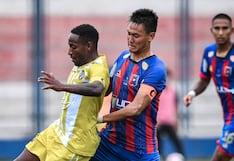 Alianza Universidad vs. Juan Pablo II (1-0): resumen, gol y video de la final de la Liga 2