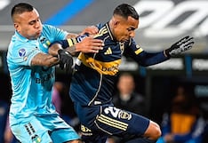 Partido gratis, Boca vs. O’Higgins EN VIVO: ver en directo ESPN, DIRECTV DGO por internet