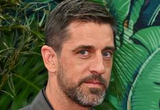 Jets vs Dolphins: ¿será este el último juego de Aaron Rodgers?