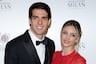 La exesposa de Kaká reveló el porqué decidió dejarlo: “‘Él era demasiado perfecto para mí”