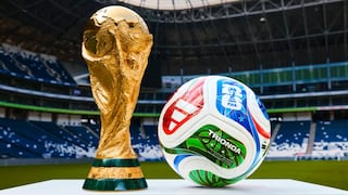 Mundial 2026: equipos clasificados directamente y cómo se definen los últimos cupos