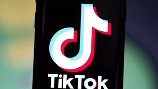 Así puedes saber cuánto dinero vale tu cuenta de TikTok
