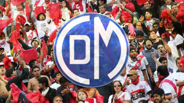 Deportivo Municipal sumó un nuevo jale para la temporada 2016