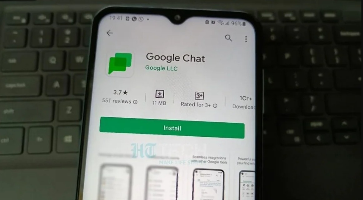 GOOGLE | Esta característica va a mejorar la comunicación con tus contactos. (Foto: Depor)