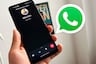 Qué diferencias hay entre las llamadas y chats de audio en WhatsApp