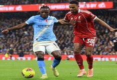 Pronósticos Manchester City vs Leeds: apuestas apuntan a más de 9.5 córners