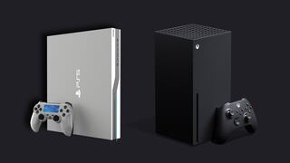 PS5: el catálogo de la PlayStation 5 con el que competirá con Xbox Series X