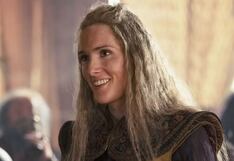 “House of the Dragon”: lo que debes saber de la Triarquía