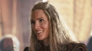 “House of the Dragon”: lo que debes saber de la Triarquía