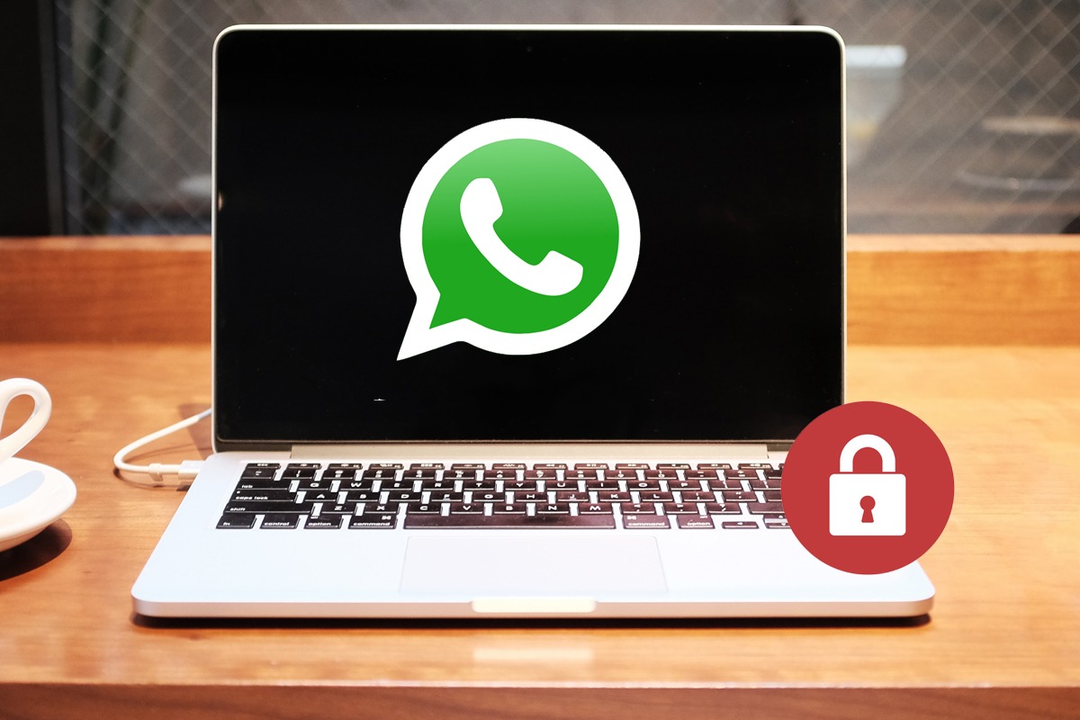 WhatsApp Web | Conoce una forma sencilla de brindar mayor protección a tu cuenta. (Foto: Unsplash)