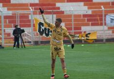 Con gol de ‘Felucho’: Cusco FC venció 1-0 a ADT por el Torneo Clausura 2023