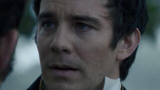 “Bridgerton”: lo que el cambio de la temporada 3 representa para Benedict