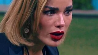 A quiénes nominaron la semana 11 en “La casa de los famosos 4”