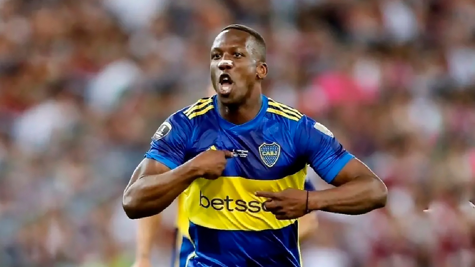 Boca Juniors jugará este sábado 13 de enero en amistoso de Torneo de Verano. (Foto: Agencias)