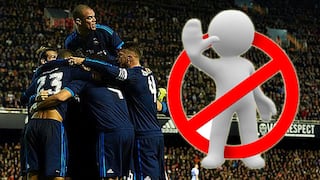 Real Madrid es denunciado por intentar llevarse a una de las joyitas del fútbol serbio