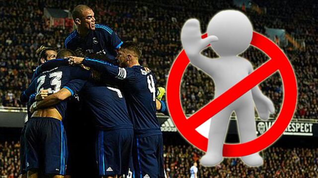 Real Madrid es denunciado por intentar llevarse a una de las joyitas del fútbol serbio