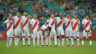 Toca esperar: Conmebol pedirá a FIFA el aplazamiento del inicio de las Eliminatorias para septiembre 