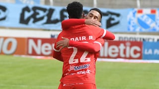 Ministerio Público inició investigaciones para sancionar a hinchas por actos racistas contra Rodríguez