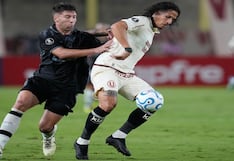 Pronósticos Universitario vs Alianza Atlético: es probable que los cremas anoten más de 1.5 goles