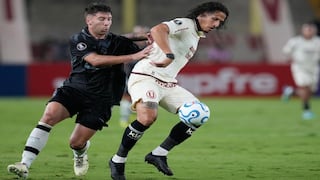 Pronósticos Universitario vs Alianza Atlético: es probable que los cremas anoten más de 1.5 goles