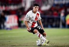 TNT Sports EN VIVO, River vs. Racing EN DIRECTO: como ver ESPN y Disney Plus