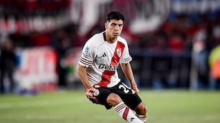 TNT Sports EN VIVO, River vs. Racing EN DIRECTO: como ver ESPN y Disney Plus