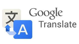 Google Traductor: el truco para traducir un documento de forma rápida