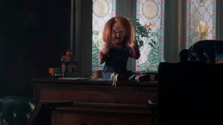 ‘Chucky’, temporada 2: ¿qué día se estrena un capítulo nuevo y en qué plataforma se encuentra?