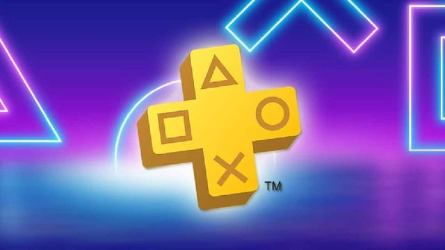 PlayStation Plus se renueva, pero no incluirá juegos ‘first-party’ en el día uno y este es el motivo