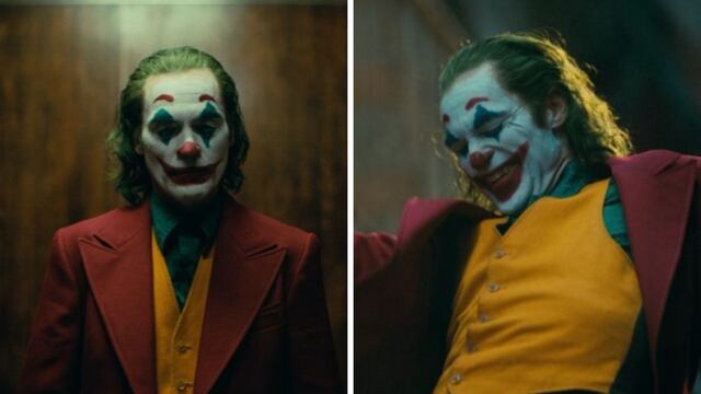 La secuela de Joker ya tiene fecha de estreno 