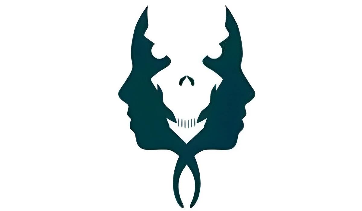 Tendrás que ver la imagen del test de personalidad y luego de ello decirnos qué captaste. (Foto: mdzol).