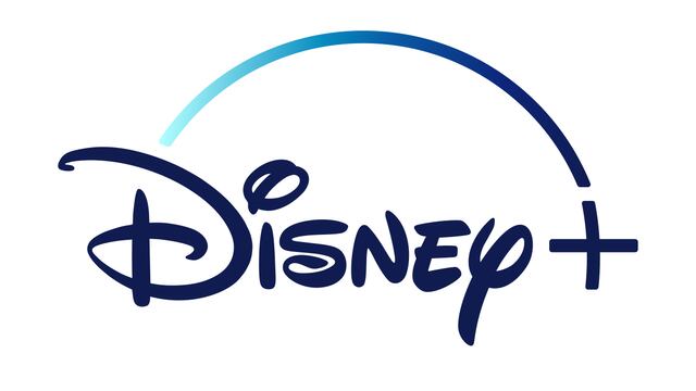 Así puedes obtener hasta 4 meses gratis de Disney Plus