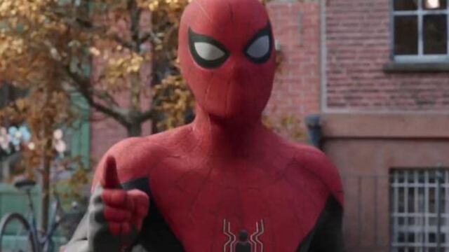 “Spider-Man” 4: Sam Raimi y su condición para filmar otra película del Hombre Araña 