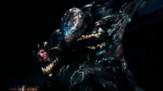 Venom: este es el agujero de guión que reconoció el director Ruben Flesicher [SPOILERS]
