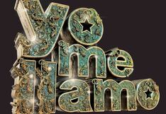 Yo Me Llamo 2023 - Capítulo 31: detalles e incidencias del reality colombiano