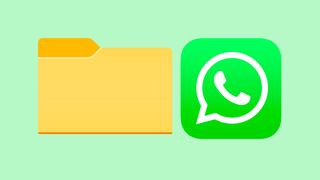 Truco para eliminar todos tus chats de WhatsApp en un solo paso