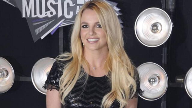 Britney Spears no tendrá que volver a declarar sobre su tutela legal pese a investigación a su padre