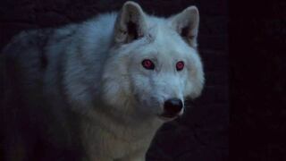 Game of Thrones 8x04: estos fueron los personajes que dijeron adiós a Juego de Tronos a dos capítulos de su final