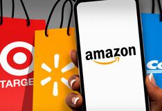 Where to buy today the best Lego, Star Wars and Barbie deals for Black Friday 2024: Prices and offers at Amazon, Walmart and Target