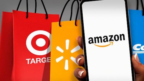 Where to buy today the best Lego, Star Wars and Barbie deals for Black Friday 2024: Prices and offers at Amazon, Walmart and Target