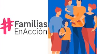 Familias en Acción: cuándo comienzan a pagar y lista de beneficiarios