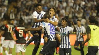 Para llenar la 'caldera': Alianza Lima prepara abonos en Apertura y Sudamericana