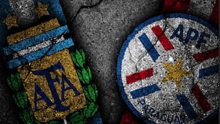 Cómo, cuándo y dónde ver EN VIVO Argentina vs Paraguay por Eliminatorias Qatar 2020