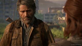 PS4: “The Last of US: Part II” sufre filtración del gameplay y Sony toma acciones