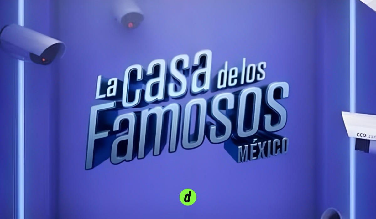 ¿Cómo votar en La Casa de los Famosos México? Paso a paso para salvar a tu favorito (Foto: Depor).