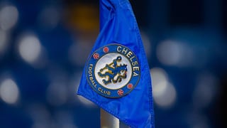 ¡Un problema de nunca acabar! Chelsea no podrá fichar mientras se decide su recurso ante la FIFA
