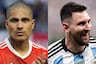 Perú vs. Argentina: fecha, horarios y canales de TV del partido por la Copa América 2024