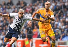 Por los octavos de la Leagues Cup: Tigres y Monterrey se verán las caras en el ‘Clásico Regio’