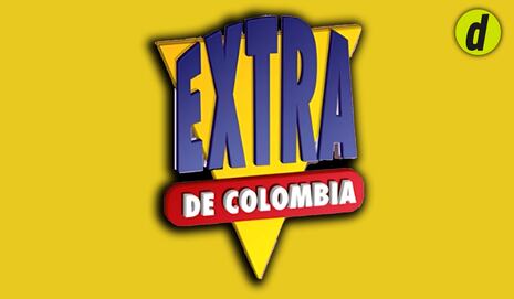 Resultados Sorteo Extraordinario, sábado 30 de marzo: ver números ganadores