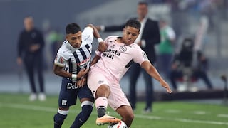 Canales TV para ver Alianza Lima vs Sport Boys: hora y dónde transmiten amistoso